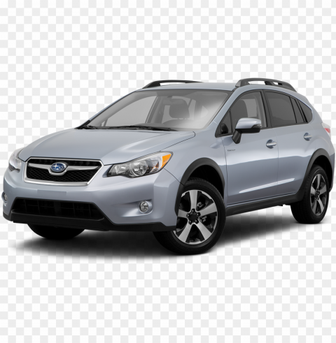 Subaru Cars Design Free PNG Images With Transparent Layers Compilation