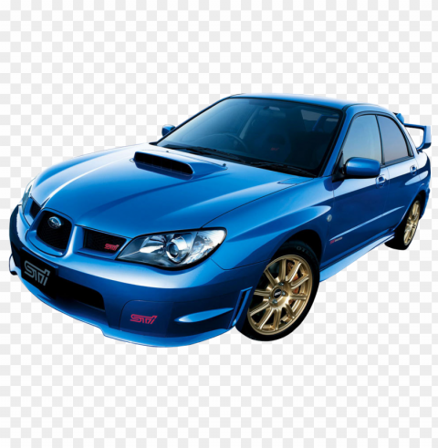 subaru cars download Free PNG images with alpha transparency