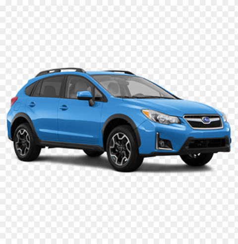 Subaru Cars File Free PNG Transparent Images