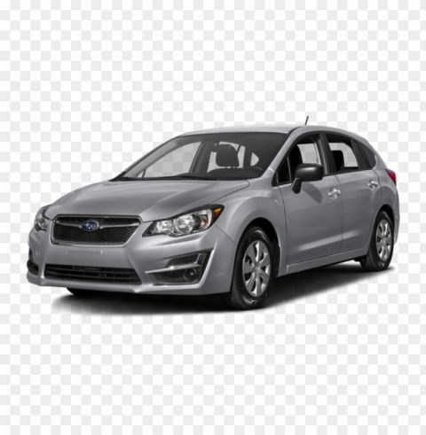 subaru cars free Clear background PNG elements