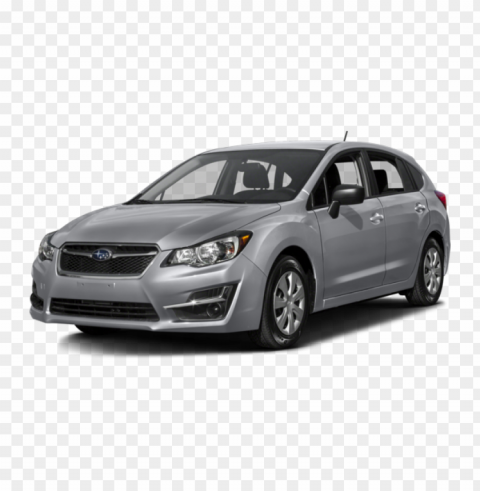 subaru cars free Clear background PNG elements - Image ID 35ad259d