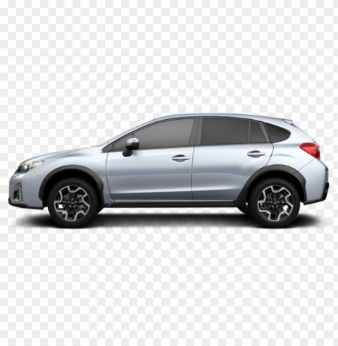 subaru cars Free PNG images with alpha channel set - Image ID 675949ec
