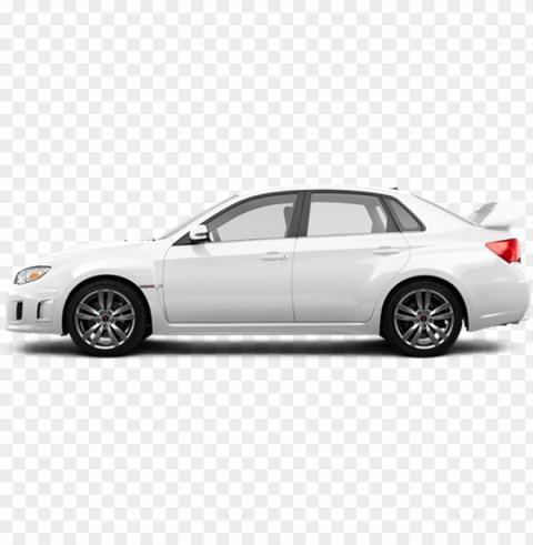 subaru cars hd Clear PNG pictures free