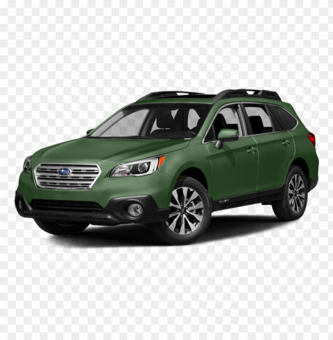 subaru cars image Clear background PNG images comprehensive package