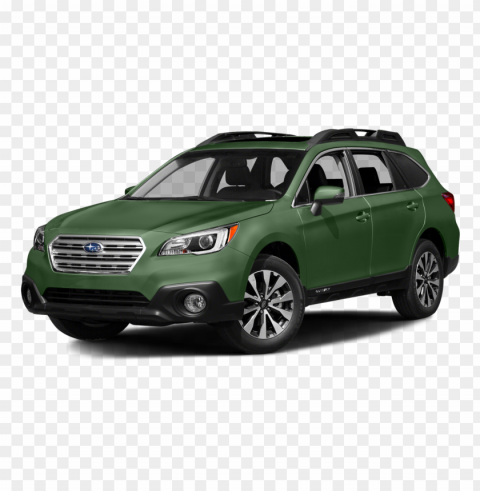 subaru cars image Clear background PNG images comprehensive package - Image ID f6c29dc3