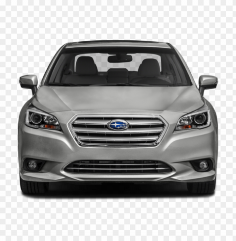 subaru cars image Free PNG images with alpha transparency compilation