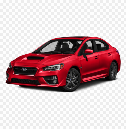 subaru cars photo Clear Background PNG Isolated Item - Image ID a5afc0c7