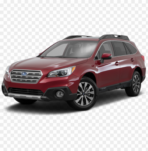 subaru cars background Free PNG images with transparent layers - Image ID ed2b96f9