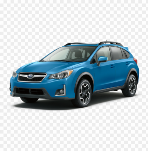 subaru cars transparent background photoshop Free download PNG images with alpha transparency