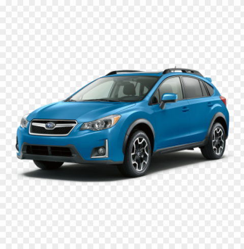 Subaru Cars Transparent Background Photoshop Free Download PNG Images With Alpha Transparency