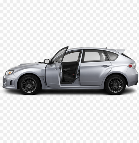 subaru cars Free PNG images with transparent background