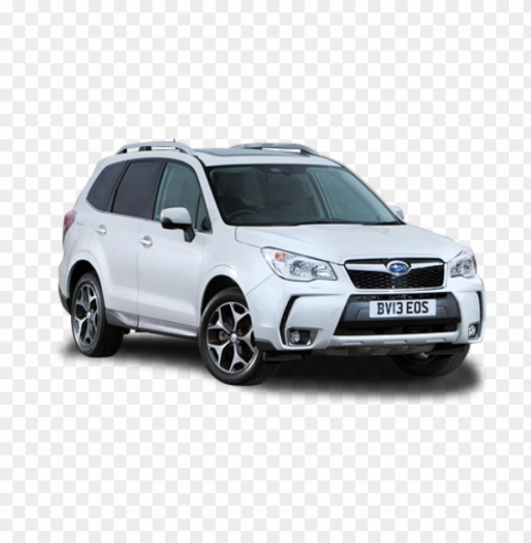 subaru cars transparent Free PNG images with clear backdrop