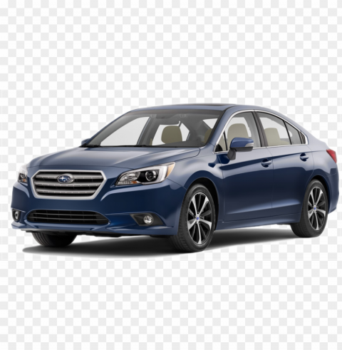 subaru cars transparent Clear background PNG graphics