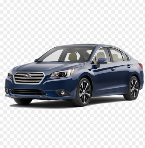 Subaru Cars Transparent Clear Background PNG Graphics