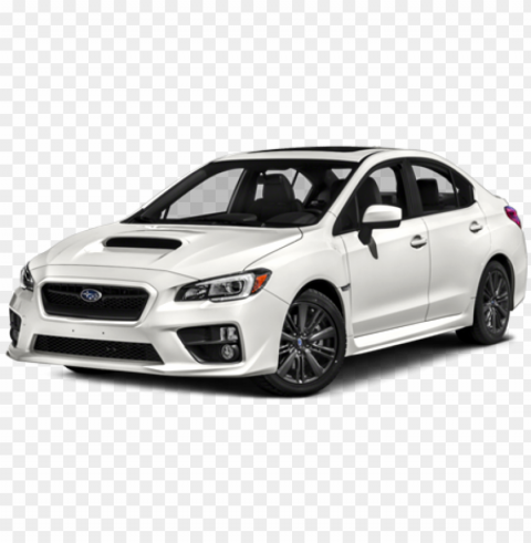 subaru cars transparent Clear Background Isolation in PNG Format