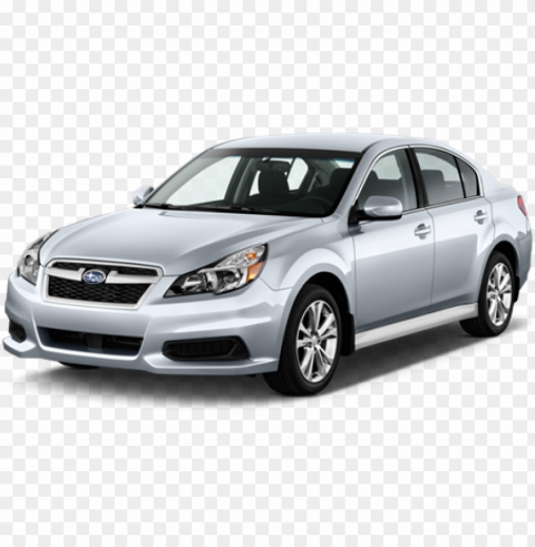 subaru cars transparent png Clear background PNGs