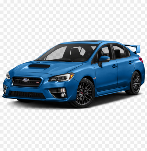 subaru cars transparent Free PNG images with alpha channel - Image ID c5782d65