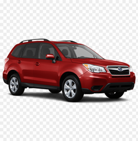 subaru cars HD transparent PNG - Image ID 0350a1a0