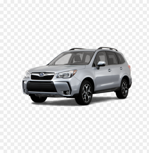 subaru cars wihout background Free download PNG images with alpha channel - Image ID 4541e10a