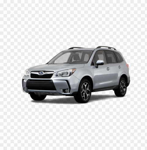 Subaru Cars Wihout Background Free Download PNG Images With Alpha Channel