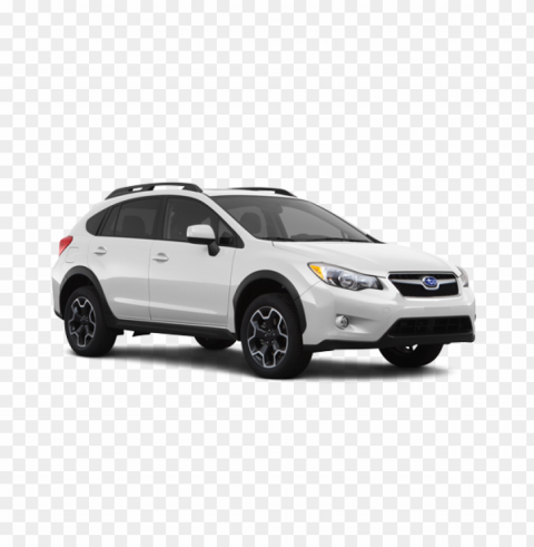 subaru cars wihout background Free PNG images with transparency collection