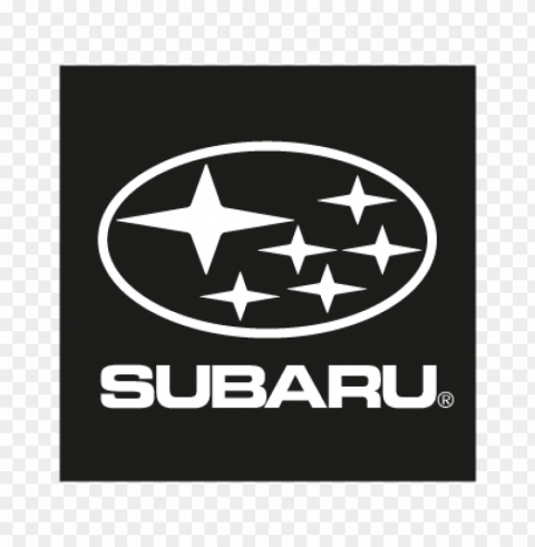 subaru old vector logo download free PNG files with transparent canvas extensive assortment