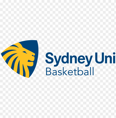subc - sydney uni soccer team Isolated Graphic Element in HighResolution PNG