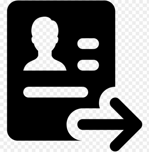 submit resume icon - icon Free PNG images with alpha transparency comprehensive compilation