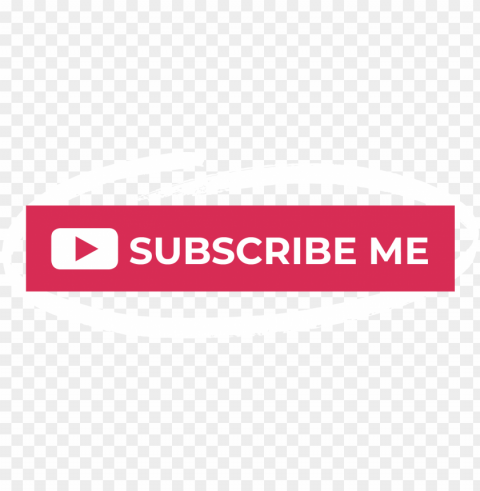 subscribe button - parallel Clear background PNG images bulk