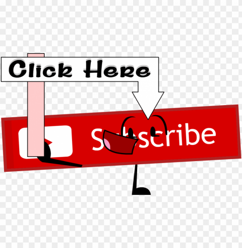 subscribe button transparent 2017 PNG Image with Isolated Element PNG transparent with Clear Background ID dca22071
