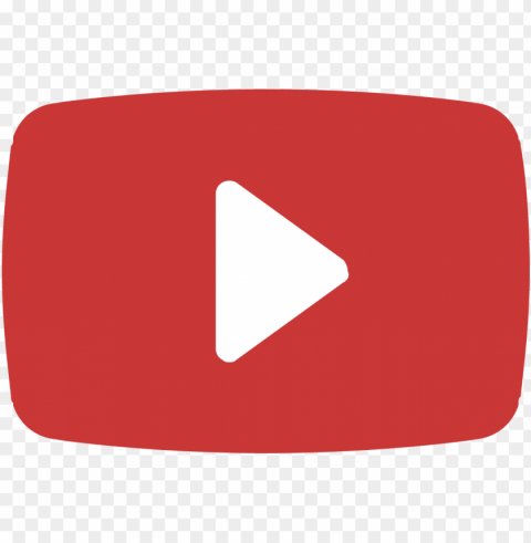 subscribe button youtube - youtube play button Isolated Artwork on HighQuality Transparent PNG