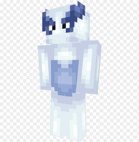 Subscribe - Minecraft Pokémon Skins For Legendary Lugia Clean Background Isolated PNG Object