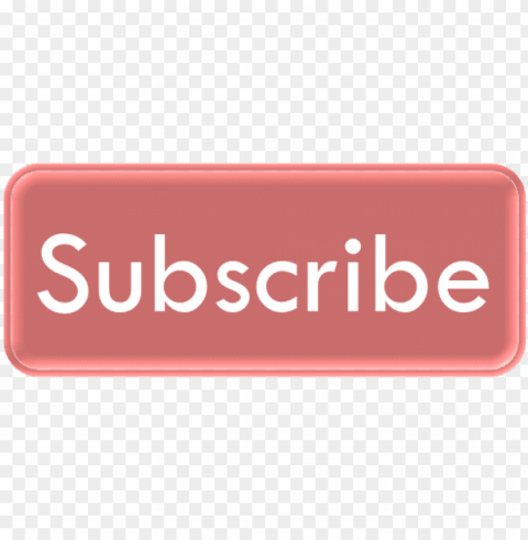 subscribe subscribepng images pluspng - pink subscribe logo PNG Graphic Isolated on Transparent Background