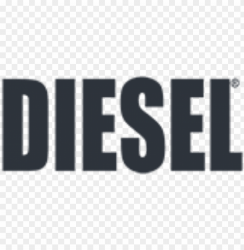 subscribe to our newsletter - nissan diesel PNG images no background