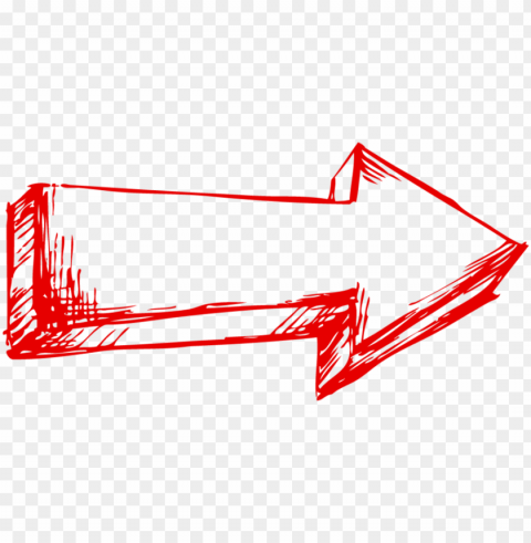 subscribe today - right arrow Isolated Subject in HighQuality Transparent PNG