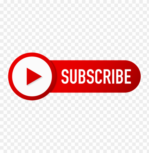 subscribe youtube PNG pictures with no backdrop needed - Image ID f8edcf26