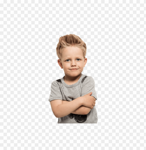 success kid PNG transparent design diverse assortment PNG transparent with Clear Background ID 8c47d7c5