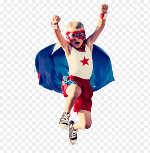 success kid Clear Background Isolated PNG Icon