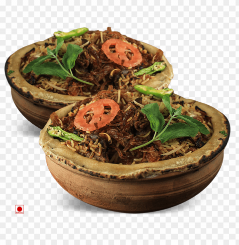 succulent cuts of mutton shoulder prepared with stock - soy e PNG transparent images for websites