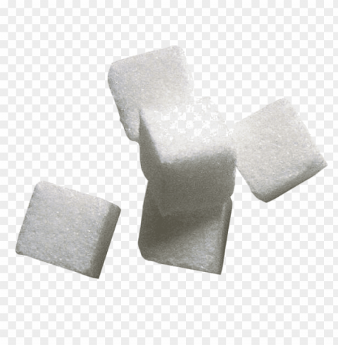 Sugar Transparent Background Isolation In HighQuality PNG