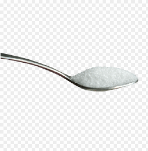 Sugar Transparent Background PNG Isolated Graphic