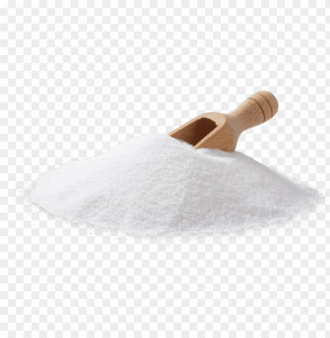 sugar Transparent Background PNG Isolated Pattern