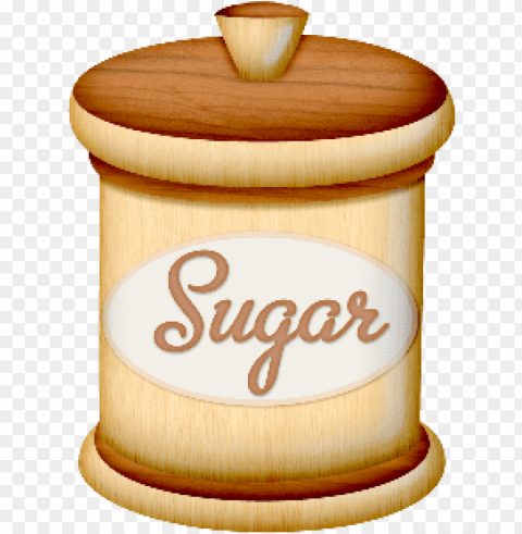 sugar Transparent background PNG stock PNG transparent with Clear Background ID df2e362b