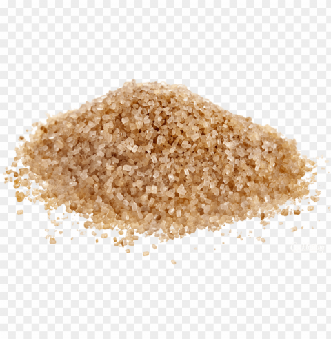 sugar Transparent design PNG