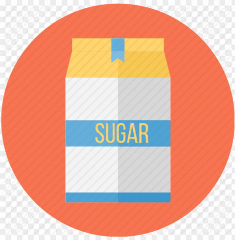 sugar Transparent graphics PNG PNG transparent with Clear Background ID e45f165d