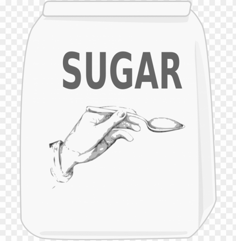 sugar png Transparent image PNG transparent with Clear Background ID 2b8d0b58