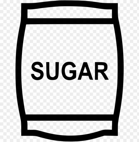 sugar png Transparent pics PNG transparent with Clear Background ID 7964a7b9