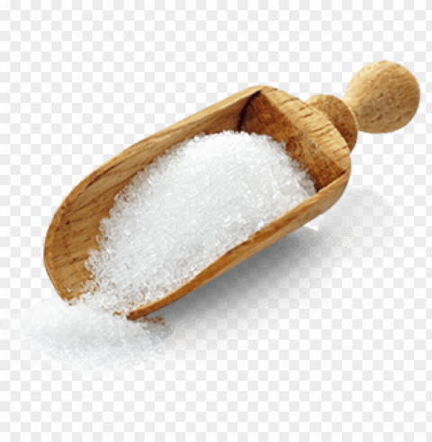 sugar Transparent PNG artworks for creativity