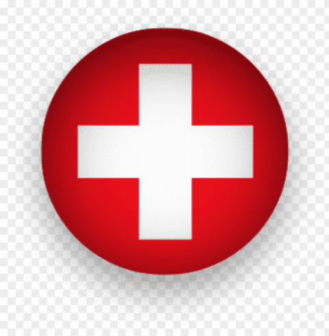 suisse flag Transparent PNG images with high resolution