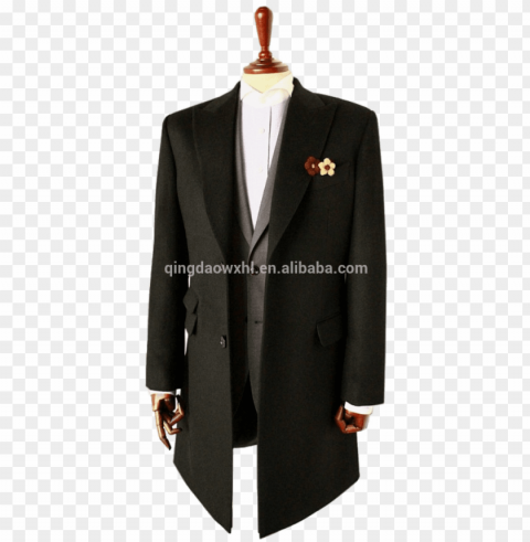 Suit PNG Images Without Subscription